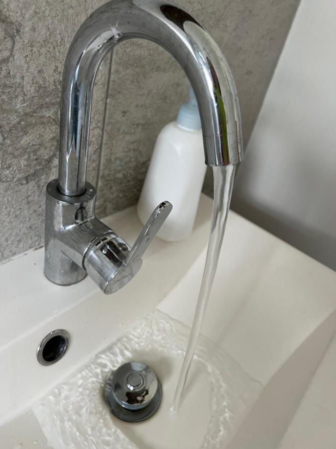 דירות וופרטל Alt Ap מראה חיצוני תמונה