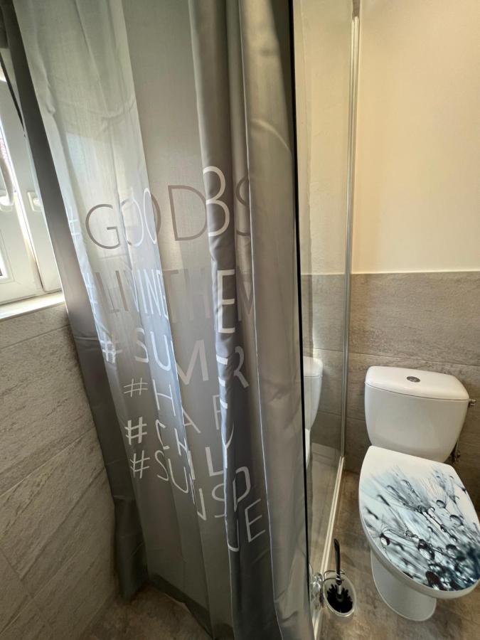 דירות וופרטל Alt Ap מראה חיצוני תמונה